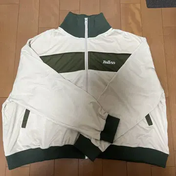 자켓