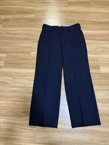 새터데이스 NYC x 디키즈 875