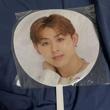 에비라이 2022 원엔 에이쿠 부채