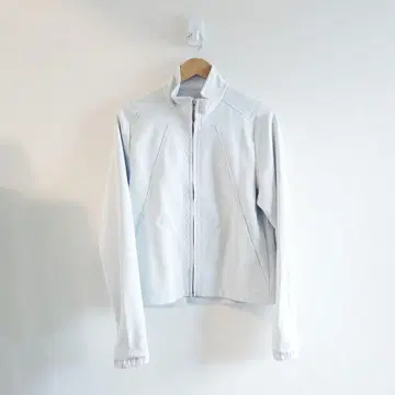 HATRA maya jacket