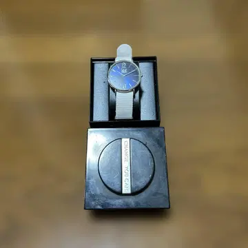 Ice-Watch 손목시계