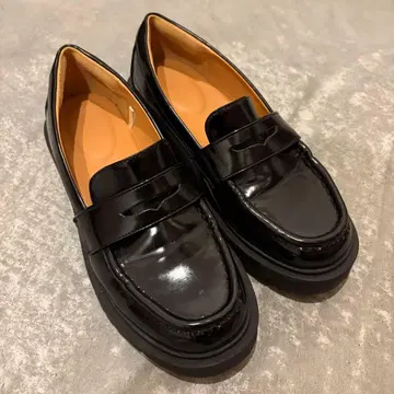 UNIQLO 로퍼