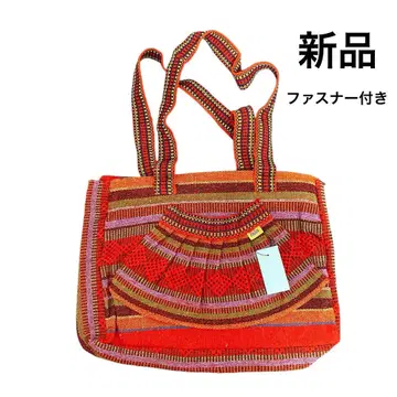 [미사용 새상품] 백