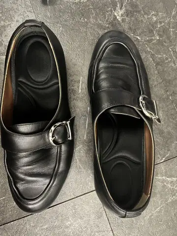 하레 로퍼