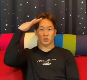 Matin Avenir 롱티 M 아사쿠라 미쿠루 새상품급 미사용
