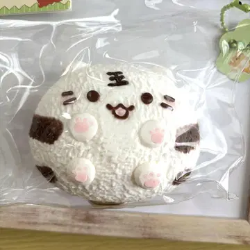 스퀴즈