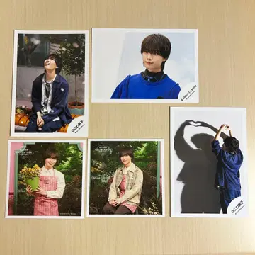 나니와단시 오니시 류세이