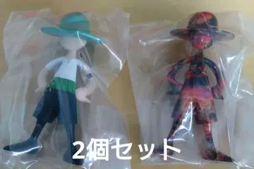 원피스 LUFFY's 모험의 기억 vol.1 와노쿠니 편 조로 상디 양익