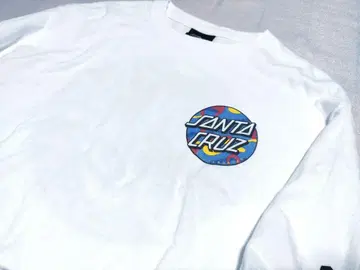00s NHS 산타크루즈 롱티