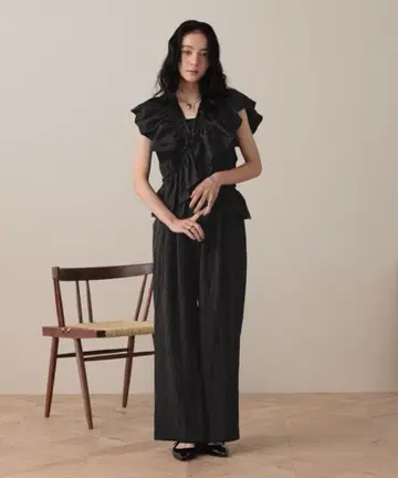 멀티 웨이 올인원