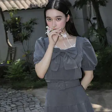 BUBBLES 셋업