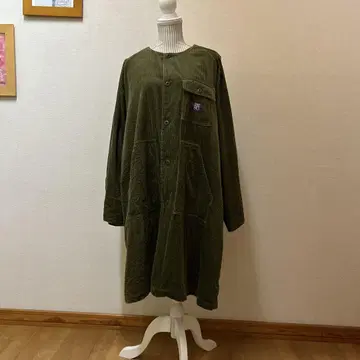 남성용 GUNGHO