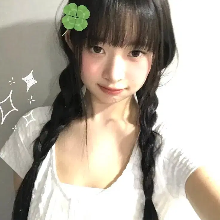 아이브 애프터라이크 사웨 레이 포카