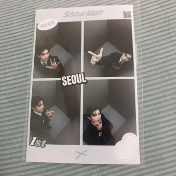 무카이 코지 프리쿠라