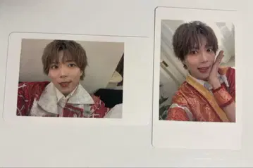 팬더 드래곤 뱃지