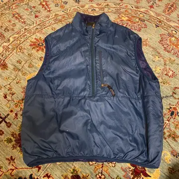 patagonia 퍼프볼 베스트 M