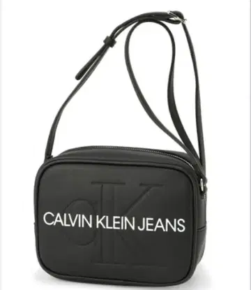 calvin klein 숄더백