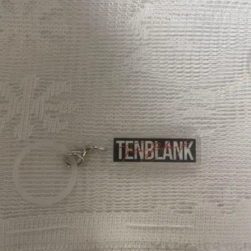 tenblank 참