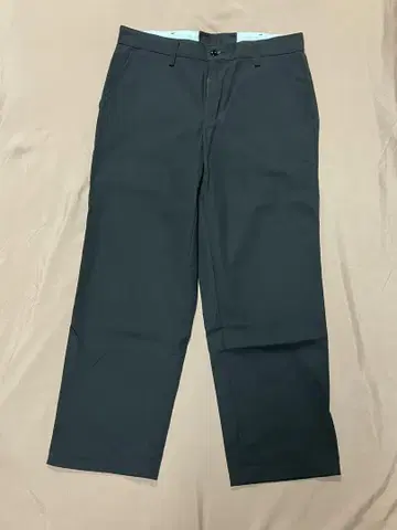 REDCAP 레드캡 워크 팬츠 브라운 34X30