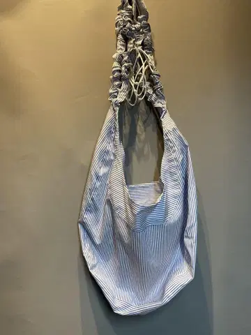 _J.L-A.L_ Torsade bag