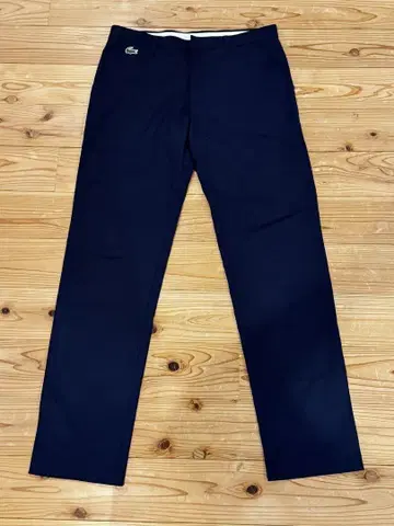 Lacoste 스포츠 팬츠 M 사이즈