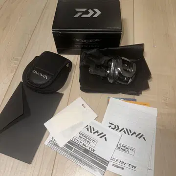 24 스티즈 중고