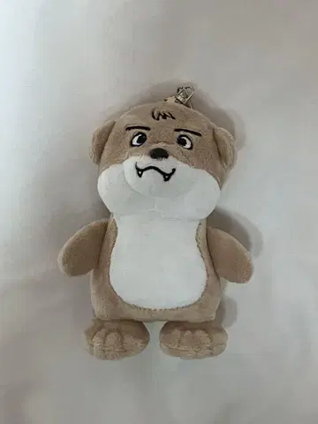 REI 탄생 굿즈