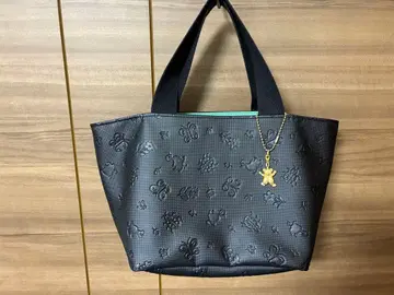 페이러 하이디 백 스몰