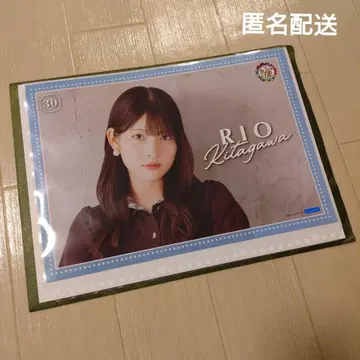 모닝구무스메.'25 가을 투어 핀포스 키타가와 리오