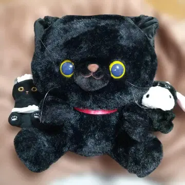 봉제 인형 묶음 판매