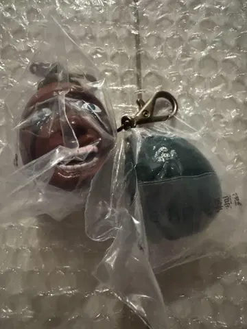 제일복권 베르세르크 e상