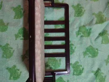 인형용 의자 1988년제