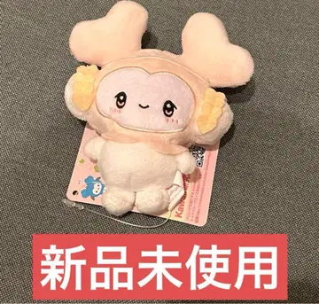 다현 twice 산리오 콜라보 gigo 한정판
