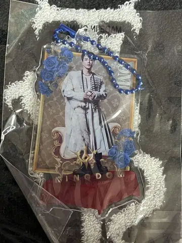 토사카 히로오미 클리어 참