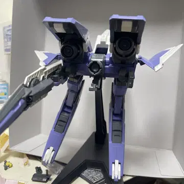 HG 건담 프라모델 정크 부품 세트