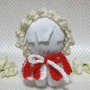 팝콘! 판초