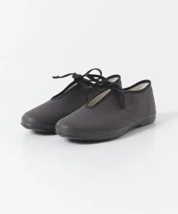 MOONSTAR LITE PRIM S 차콜
