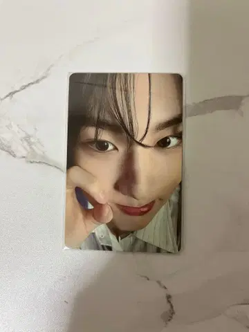 라키드로 정원