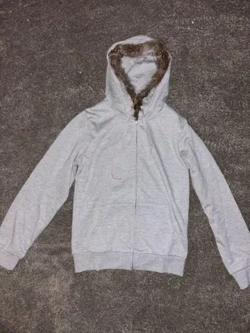 [ 90s~00s ] archive vintage 지퍼 후디 y2k