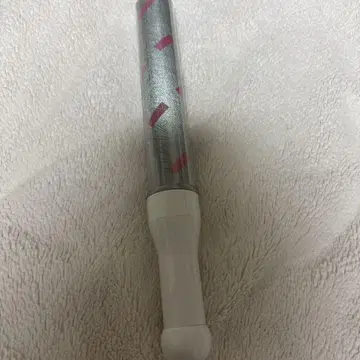 초특급 타카시 응원봉 16대