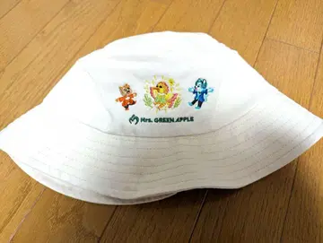 후지사와 료카 Birthday Hat FC 한정판