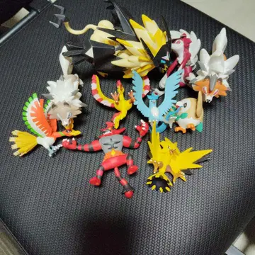 몽코레 묶음 판매