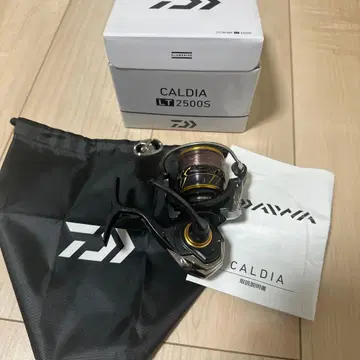 21 디어