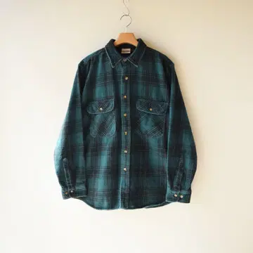 90s 필드앤스트림 뱀 넬 옴브레