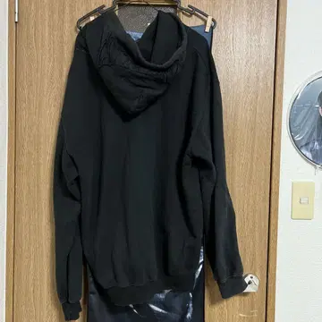 SEVENTEEN RIGHT HERE Zip-Up Hoodie