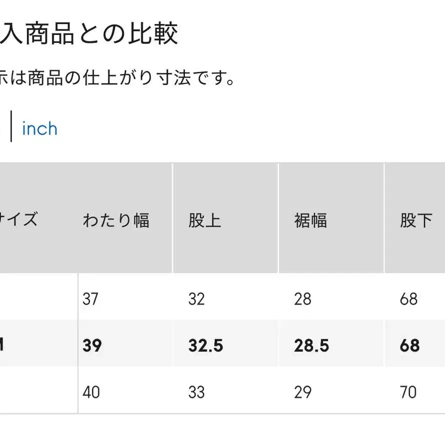 7번째 상품 이미지