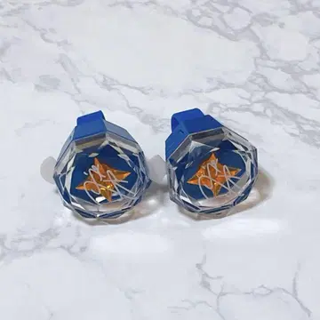 앙스타 츠키나가 레오 링라이트
