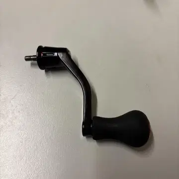 세피아 ci4 c3000shg 핸들
