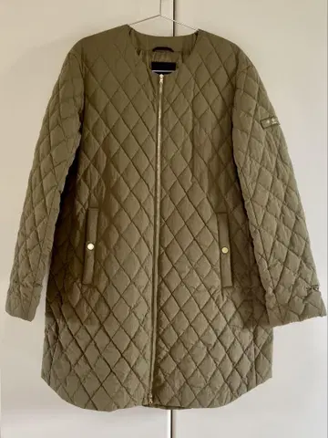 TATRAS 타트라스 다운 자켓