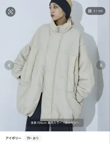 NOMINE 몬스터 후드티
